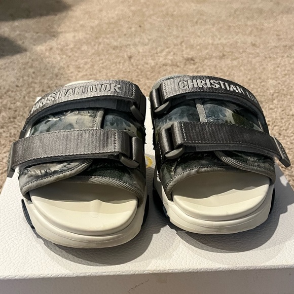 Cristian Dior Shoes - Picture 6 of 6